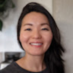 Meet your Posher, Bin